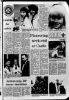 Londonderry Sentinel Wednesday 06 December 1972 Page 5