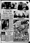 Londonderry Sentinel Wednesday 06 December 1972 Page 7
