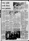 Londonderry Sentinel Wednesday 06 December 1972 Page 23
