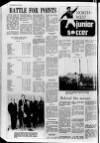 Londonderry Sentinel Wednesday 06 December 1972 Page 24