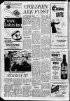 Londonderry Sentinel Wednesday 06 December 1972 Page 48