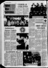 Londonderry Sentinel Wednesday 20 December 1972 Page 4