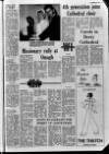Londonderry Sentinel Wednesday 20 December 1972 Page 21