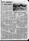 Londonderry Sentinel Wednesday 20 December 1972 Page 35