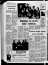 Londonderry Sentinel Thursday 28 December 1972 Page 2