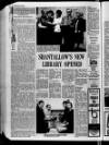 Londonderry Sentinel Thursday 28 December 1972 Page 6