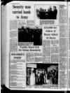 Londonderry Sentinel Thursday 28 December 1972 Page 22