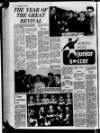 Londonderry Sentinel Thursday 28 December 1972 Page 24