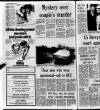 Londonderry Sentinel Wednesday 03 January 1973 Page 10