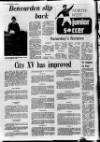 Londonderry Sentinel Wednesday 03 January 1973 Page 24