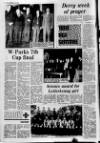 Londonderry Sentinel Wednesday 10 January 1973 Page 4