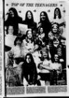 Londonderry Sentinel Wednesday 10 January 1973 Page 5