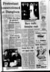 Londonderry Sentinel Wednesday 10 January 1973 Page 17