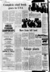 Londonderry Sentinel Wednesday 10 January 1973 Page 20