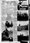 Londonderry Sentinel Wednesday 10 January 1973 Page 28