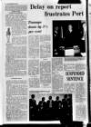 Londonderry Sentinel Wednesday 17 January 1973 Page 6