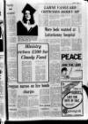 Londonderry Sentinel Wednesday 17 January 1973 Page 7