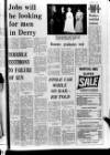 Londonderry Sentinel Wednesday 17 January 1973 Page 11