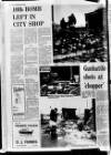 Londonderry Sentinel Wednesday 17 January 1973 Page 22