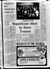 Londonderry Sentinel Wednesday 24 January 1973 Page 15