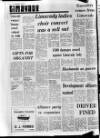 Londonderry Sentinel Wednesday 31 January 1973 Page 10