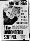 Londonderry Sentinel Wednesday 31 January 1973 Page 26