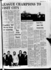 Londonderry Sentinel Wednesday 31 January 1973 Page 27
