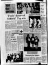 Londonderry Sentinel Wednesday 07 February 1973 Page 4