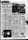 Londonderry Sentinel Wednesday 14 February 1973 Page 7