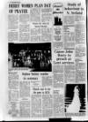 Londonderry Sentinel Wednesday 28 February 1973 Page 2