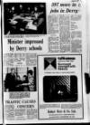 Londonderry Sentinel Wednesday 28 February 1973 Page 3