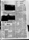 Londonderry Sentinel Wednesday 28 February 1973 Page 5