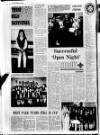 Londonderry Sentinel Wednesday 07 March 1973 Page 4