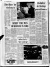 Londonderry Sentinel Wednesday 07 March 1973 Page 20