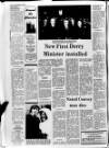 Londonderry Sentinel Wednesday 21 March 1973 Page 2