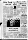 Londonderry Sentinel Wednesday 18 April 1973 Page 2