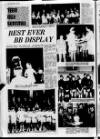 Londonderry Sentinel Wednesday 18 April 1973 Page 4