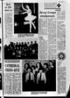Londonderry Sentinel Wednesday 18 April 1973 Page 5