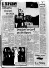 Londonderry Sentinel Wednesday 18 April 1973 Page 7