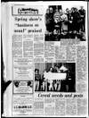 Londonderry Sentinel Wednesday 18 April 1973 Page 14