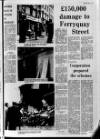Londonderry Sentinel Wednesday 18 April 1973 Page 25