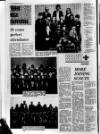 Londonderry Sentinel Wednesday 09 May 1973 Page 4