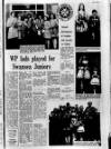 Londonderry Sentinel Wednesday 09 May 1973 Page 5