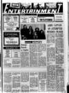 Londonderry Sentinel Wednesday 09 May 1973 Page 9