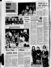 Londonderry Sentinel Wednesday 16 May 1973 Page 4