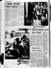 Londonderry Sentinel Wednesday 16 May 1973 Page 10