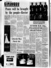 Londonderry Sentinel Wednesday 16 May 1973 Page 14