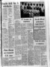 Londonderry Sentinel Wednesday 16 May 1973 Page 27