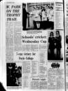 Londonderry Sentinel Wednesday 23 May 1973 Page 4