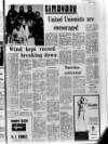 Londonderry Sentinel Wednesday 23 May 1973 Page 7